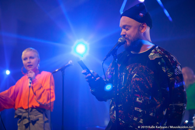 D.R.E.A.M.G.I.R.L.S. D.R.E.A.M.G.I.R.L.S.